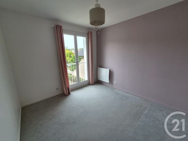 maison à vendre - 6 pièces - 136.84 m2 - JOUY EN JOSAS - 78 - ILE-DE-FRANCE - Century 21 La Verte Vallée