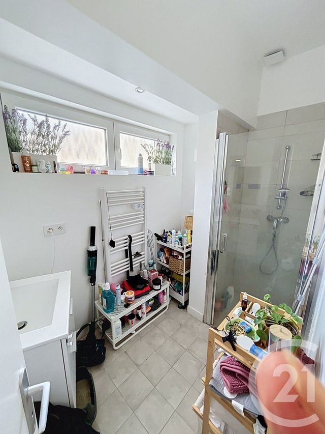 maison à vendre - 5 pièces - 123.0 m2 - BIEVRES - 91 - ILE-DE-FRANCE - Century 21 La Verte Vallée